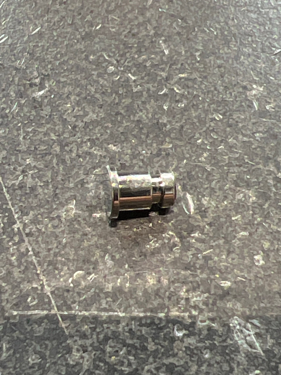 4468 CLICK PLATE POST 6/7000