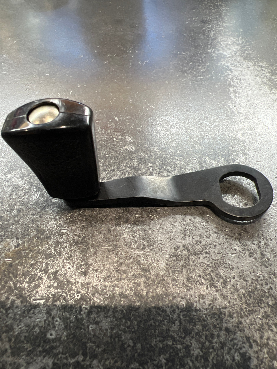 6726 HANDLE COMPLETE 170