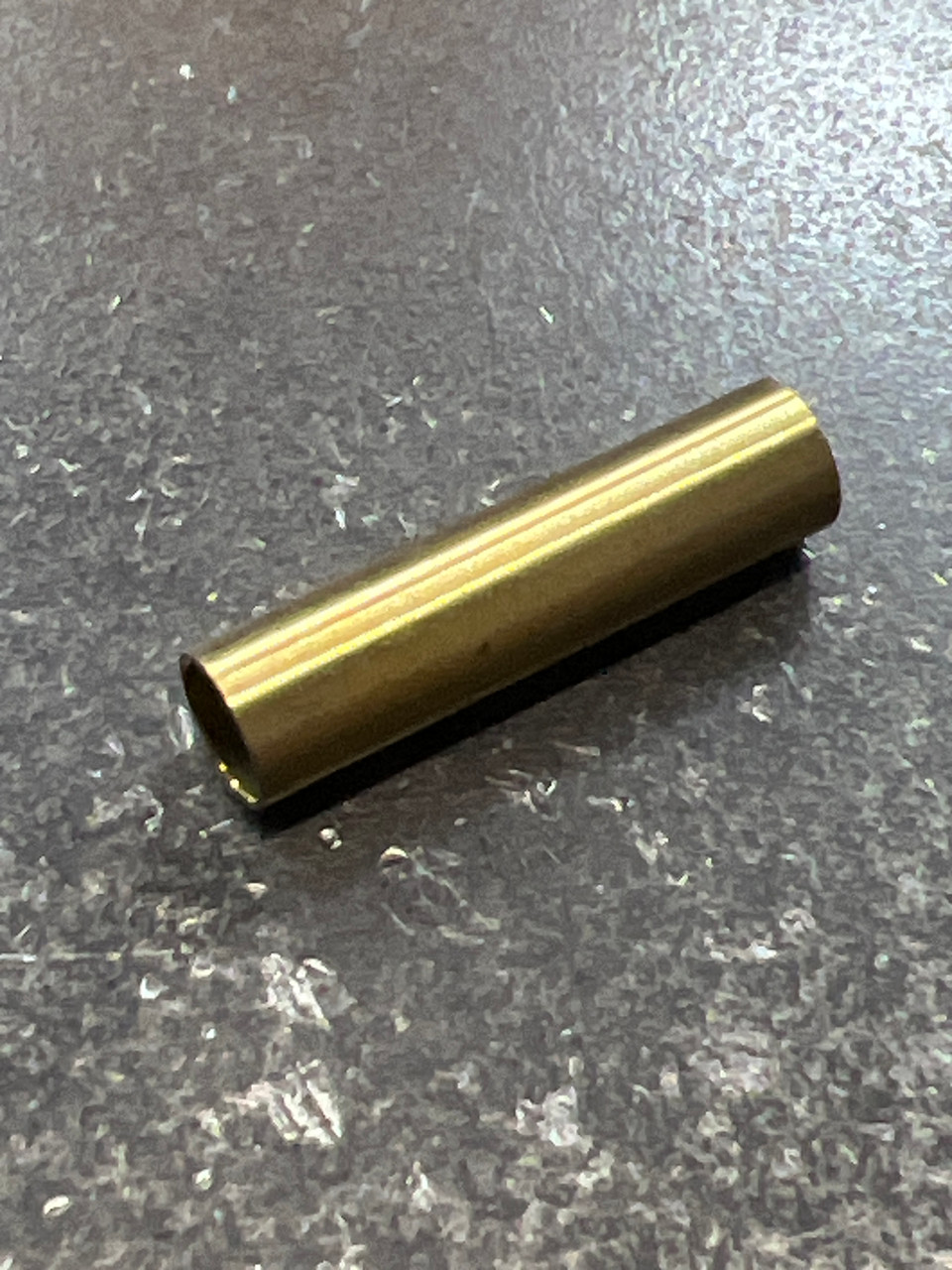 6727 DRIVE SHAFT BUSHING 170