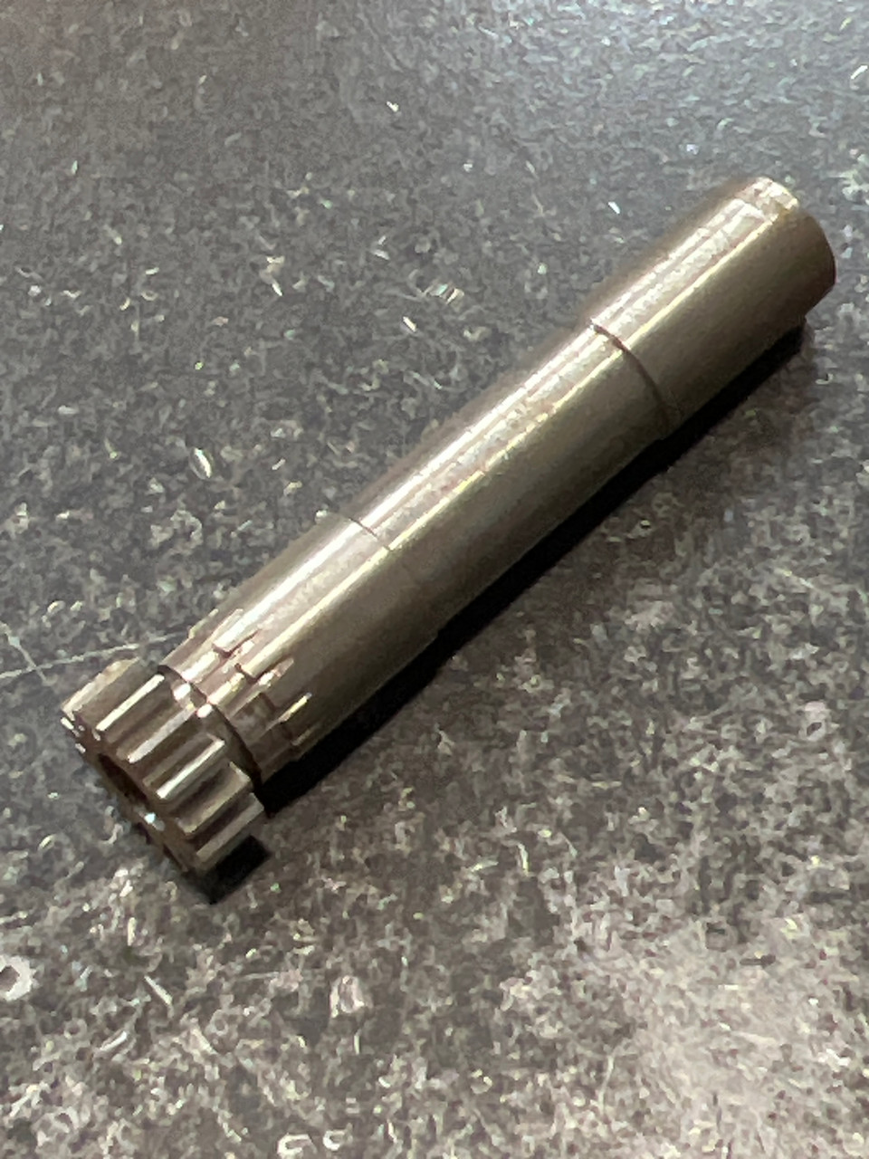 6806 PINION GEAR 290