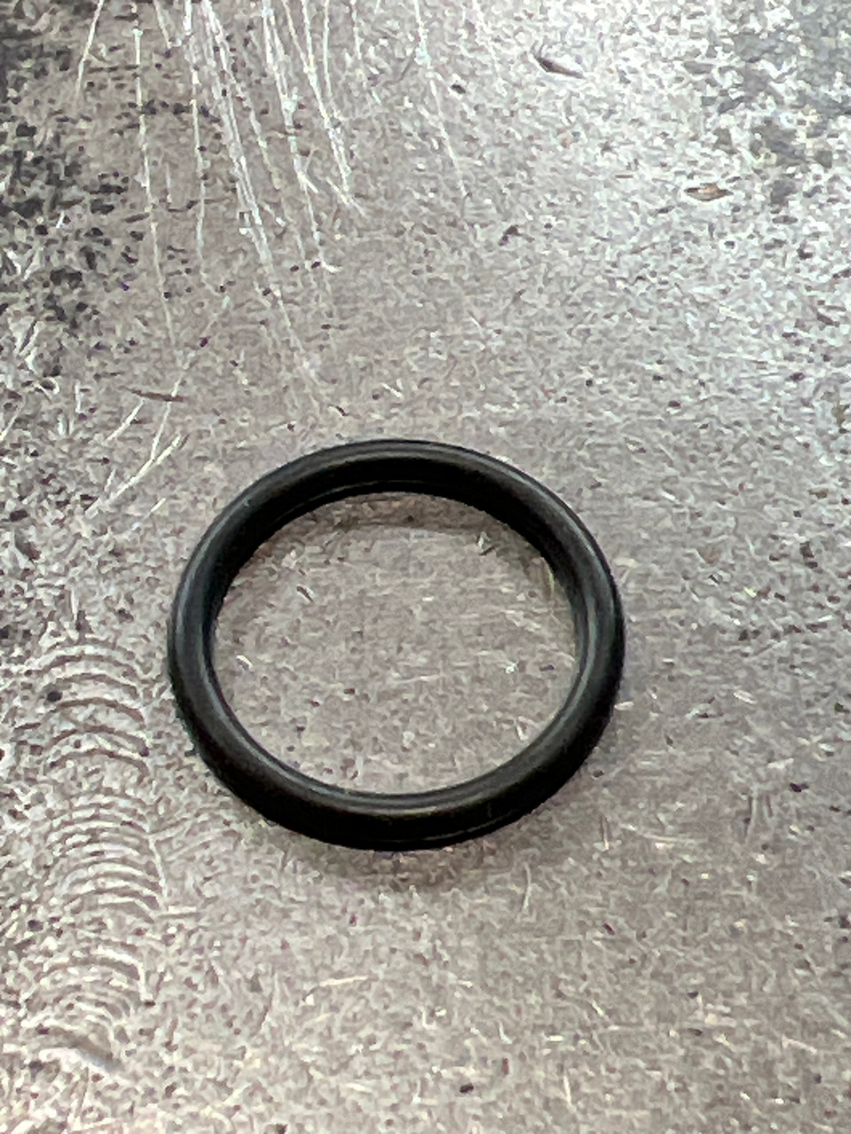 8918 DRIVE SHAFT BEARING O RING