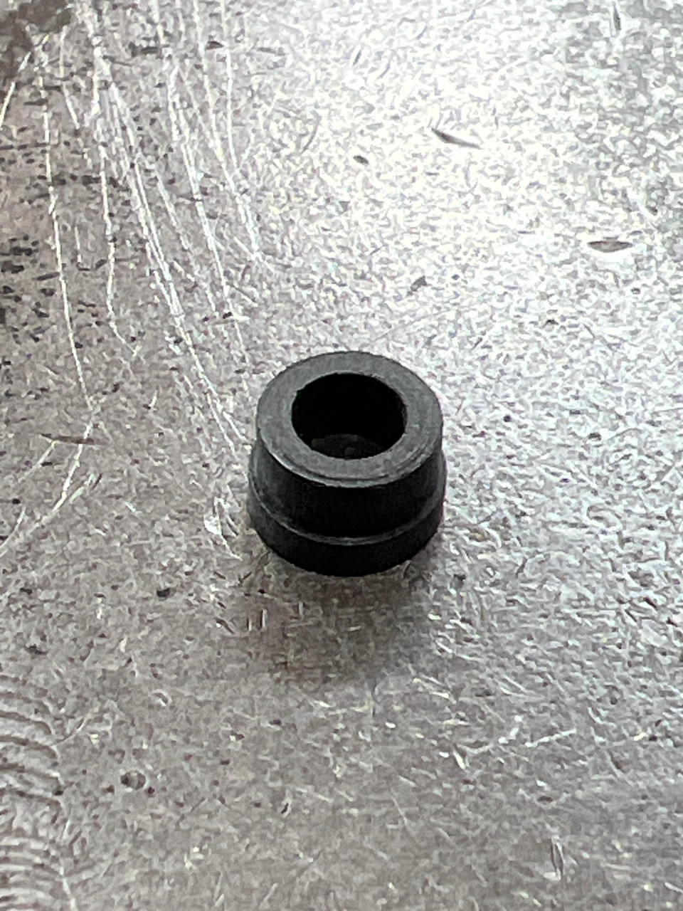 9766 SPOOL BEARING CUSHION