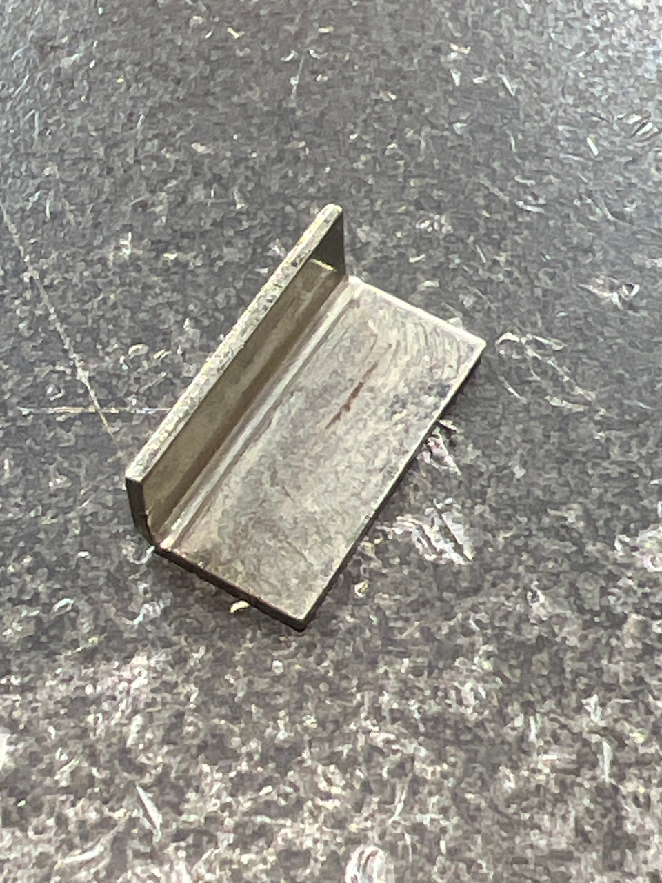 9874 SPACER