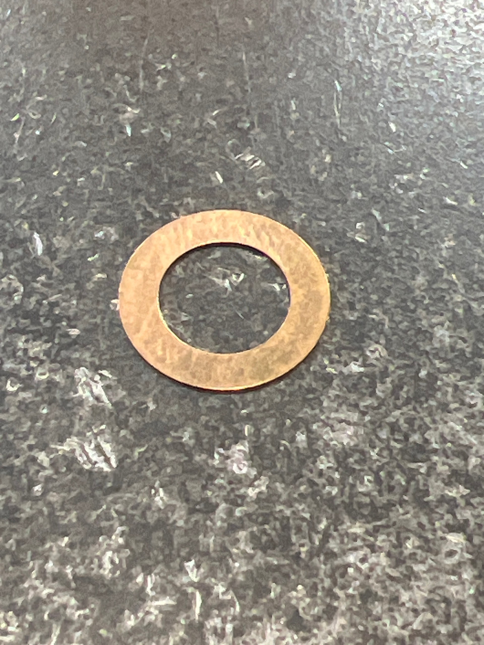 10047 WASHER