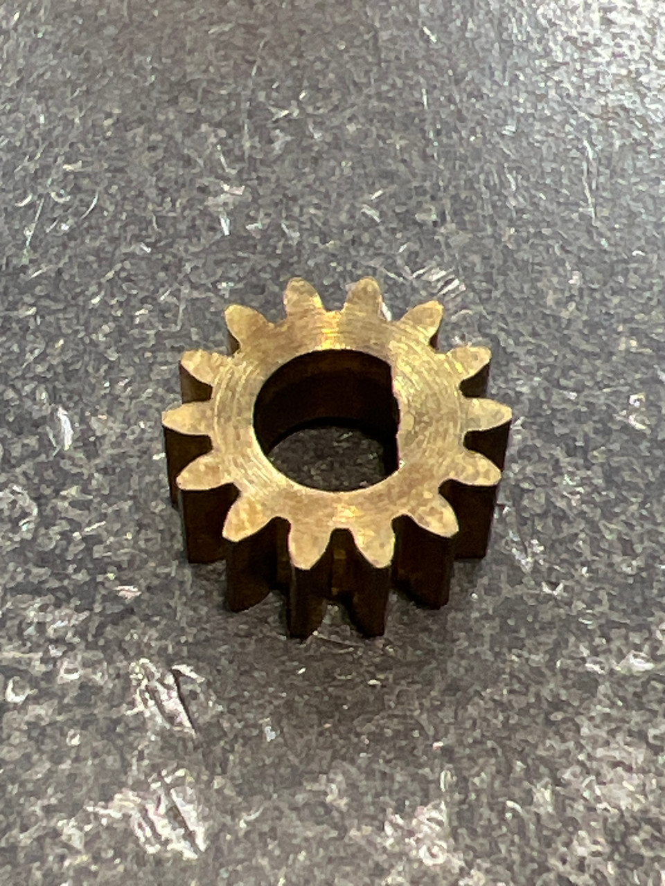 10484 PINION GEAR