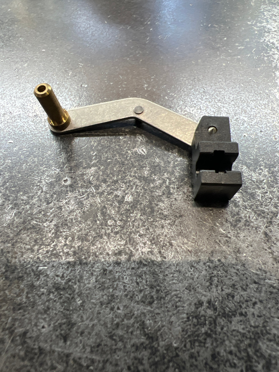 10751 CONNECTING LINK