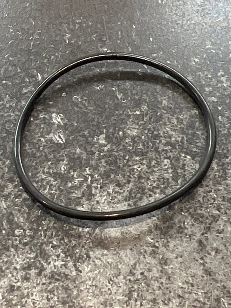 10785 O RING