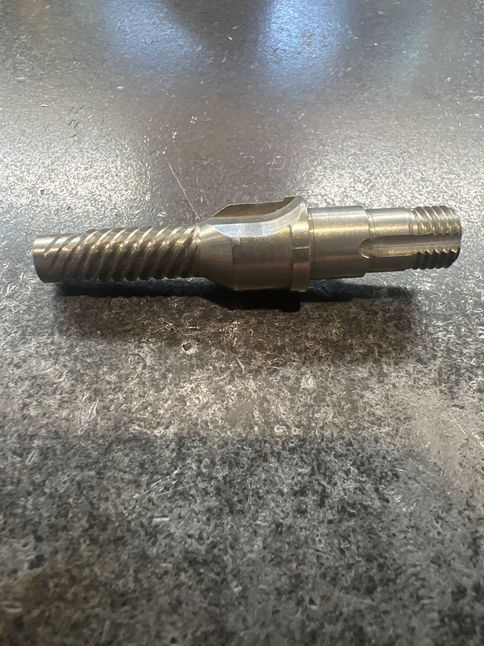 11386 PINION C54