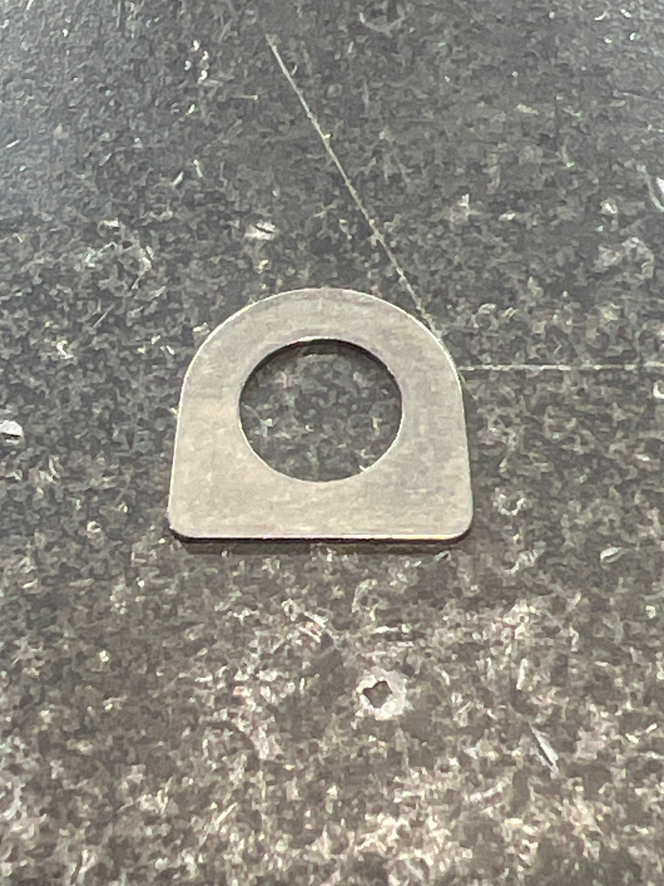 11123 FRICTION WASHER