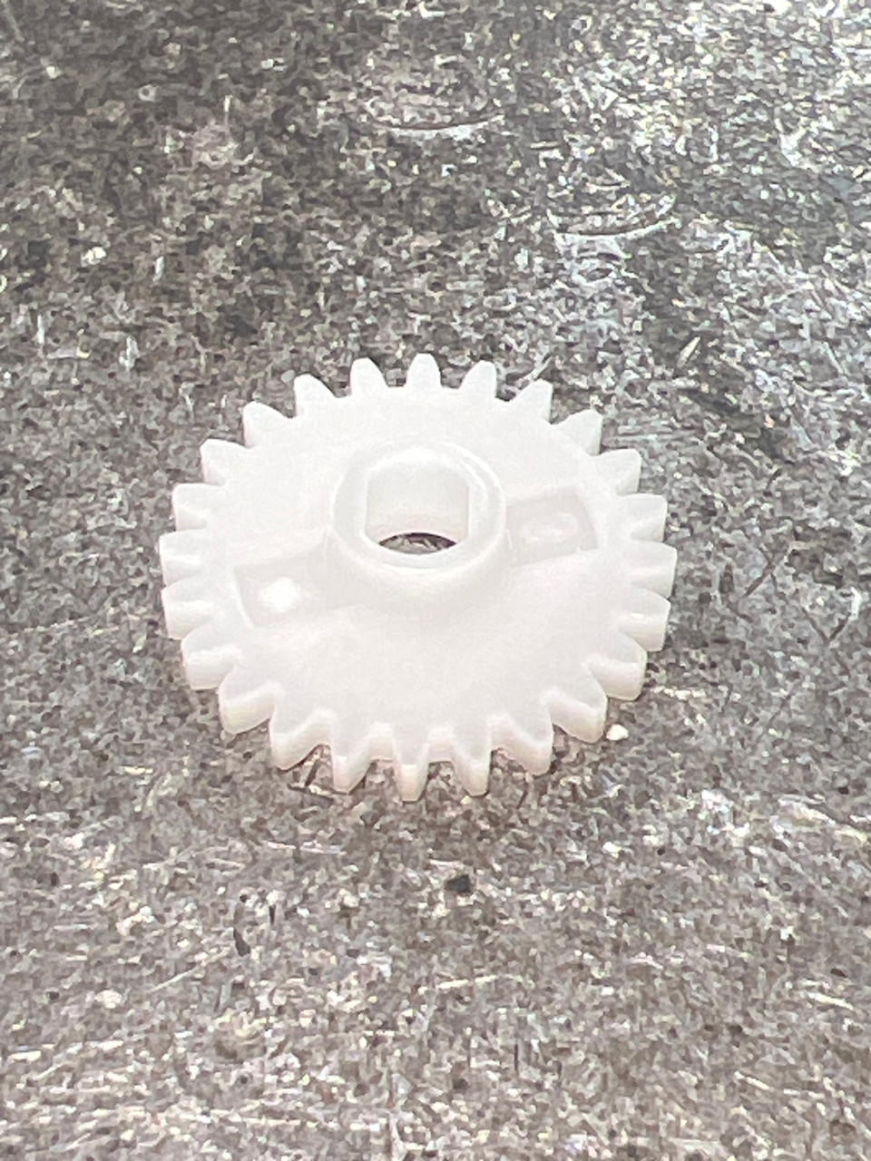 13063 GEAR