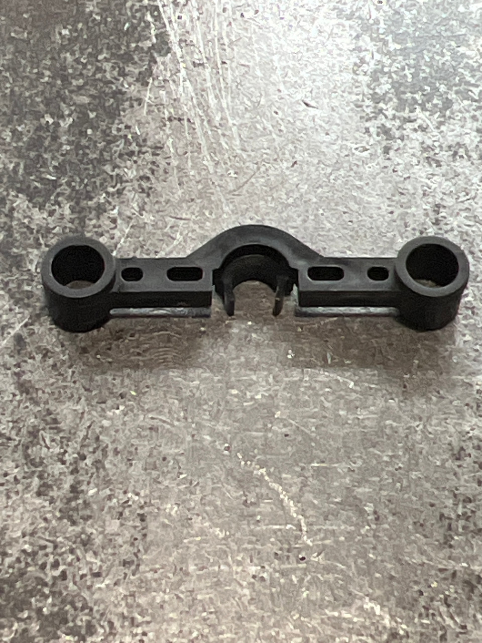 20720 PINION YOKE
