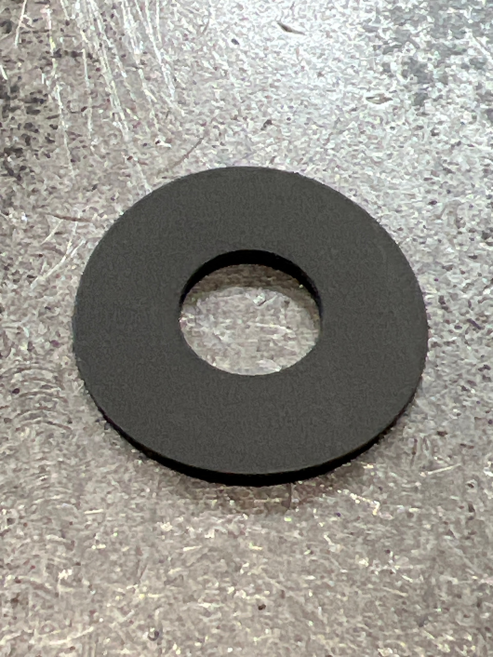 Abu Garcia (Ambassadeur) 20907 DRAG WASHER
