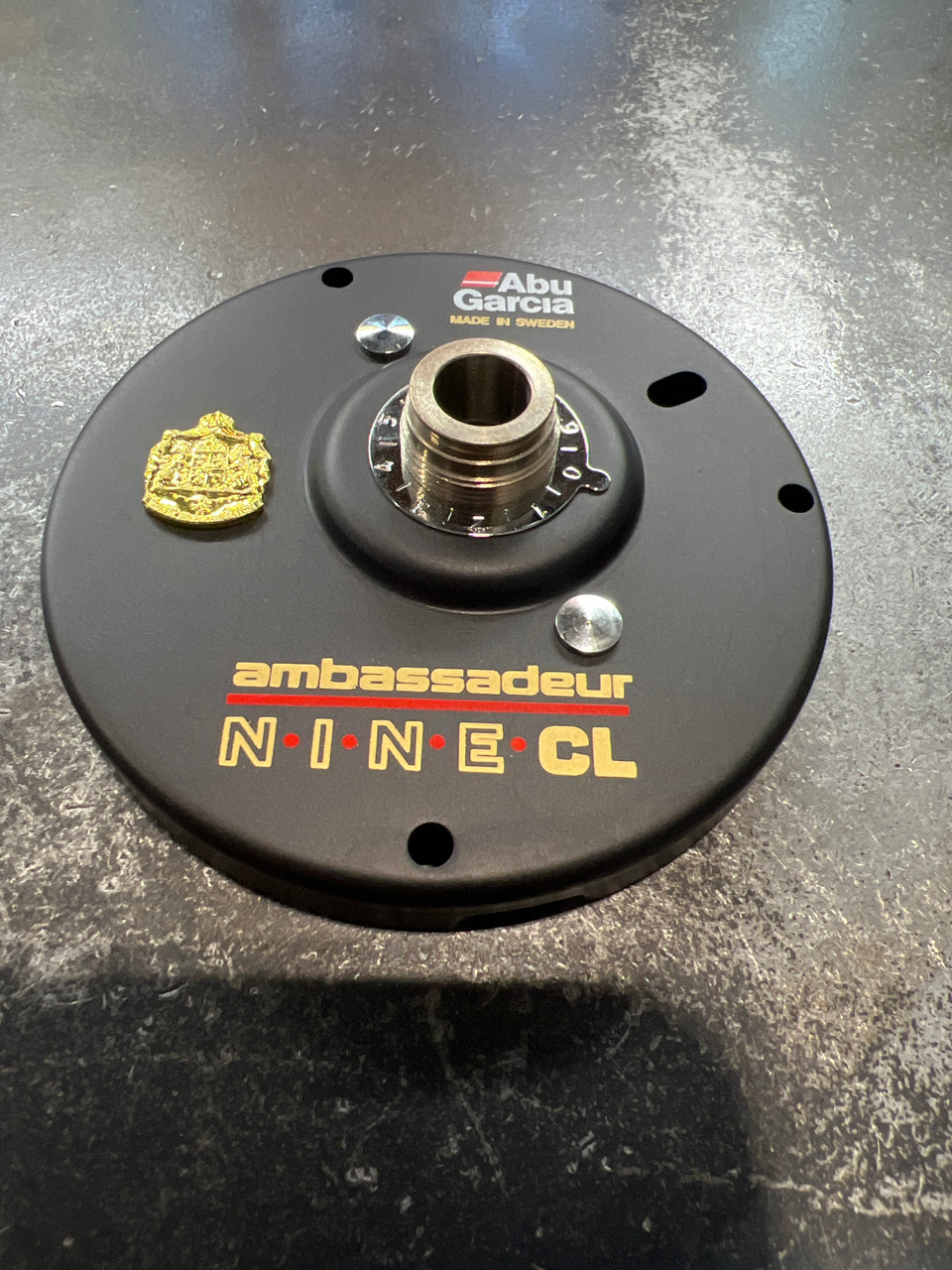 4C0373EC-180B-4482-A9EA-