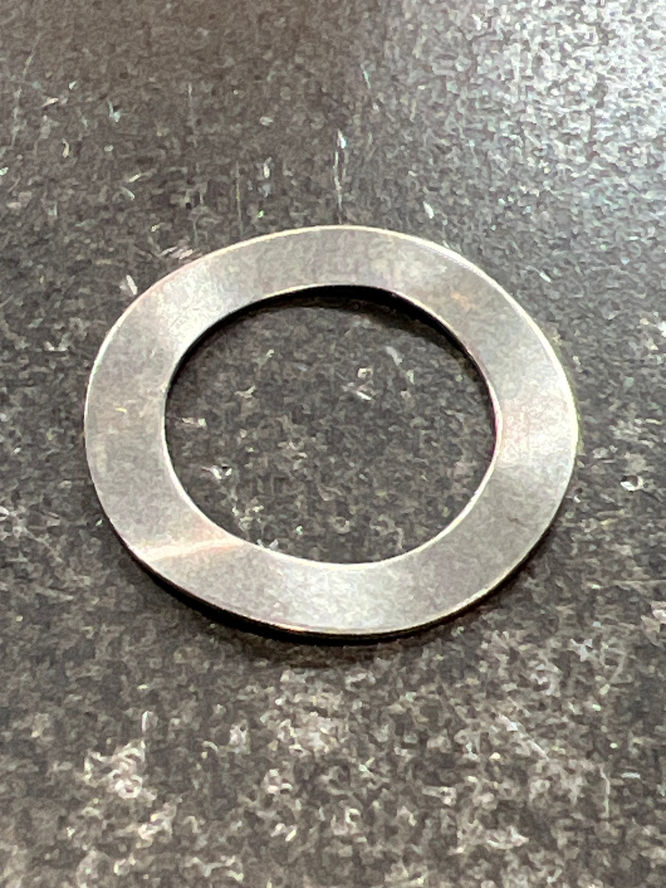 20174 WASHER