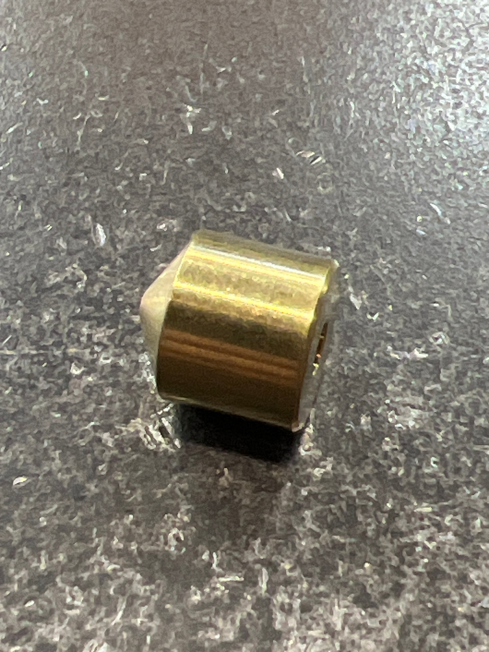 20639 SPOOL SHAFT BUSHING 4500CS