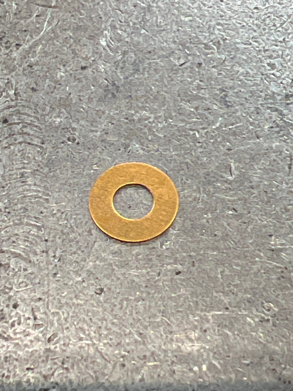 19389 WASHER
