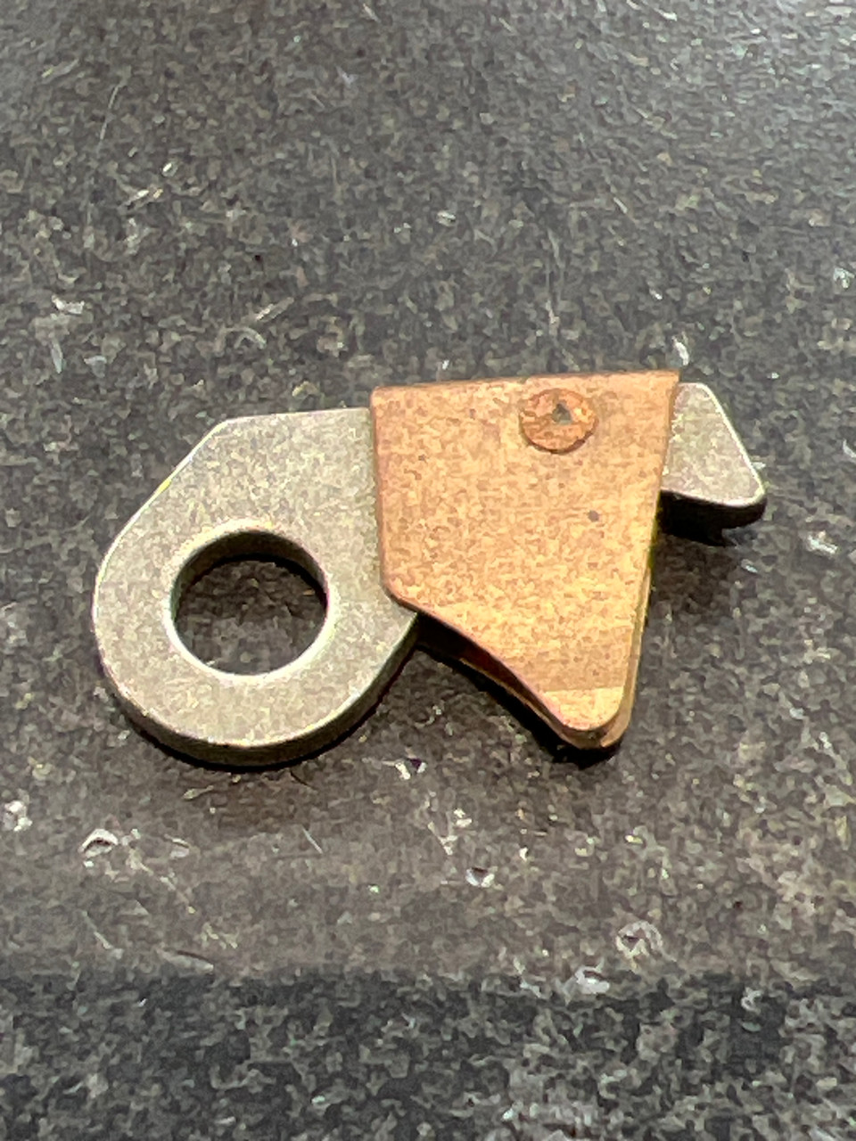 17439 420-450 A\R DOG