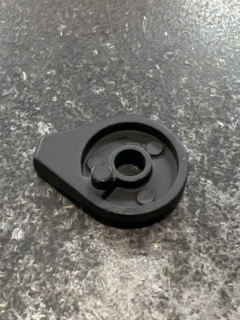 14734 C-3 BAIL HOLDER