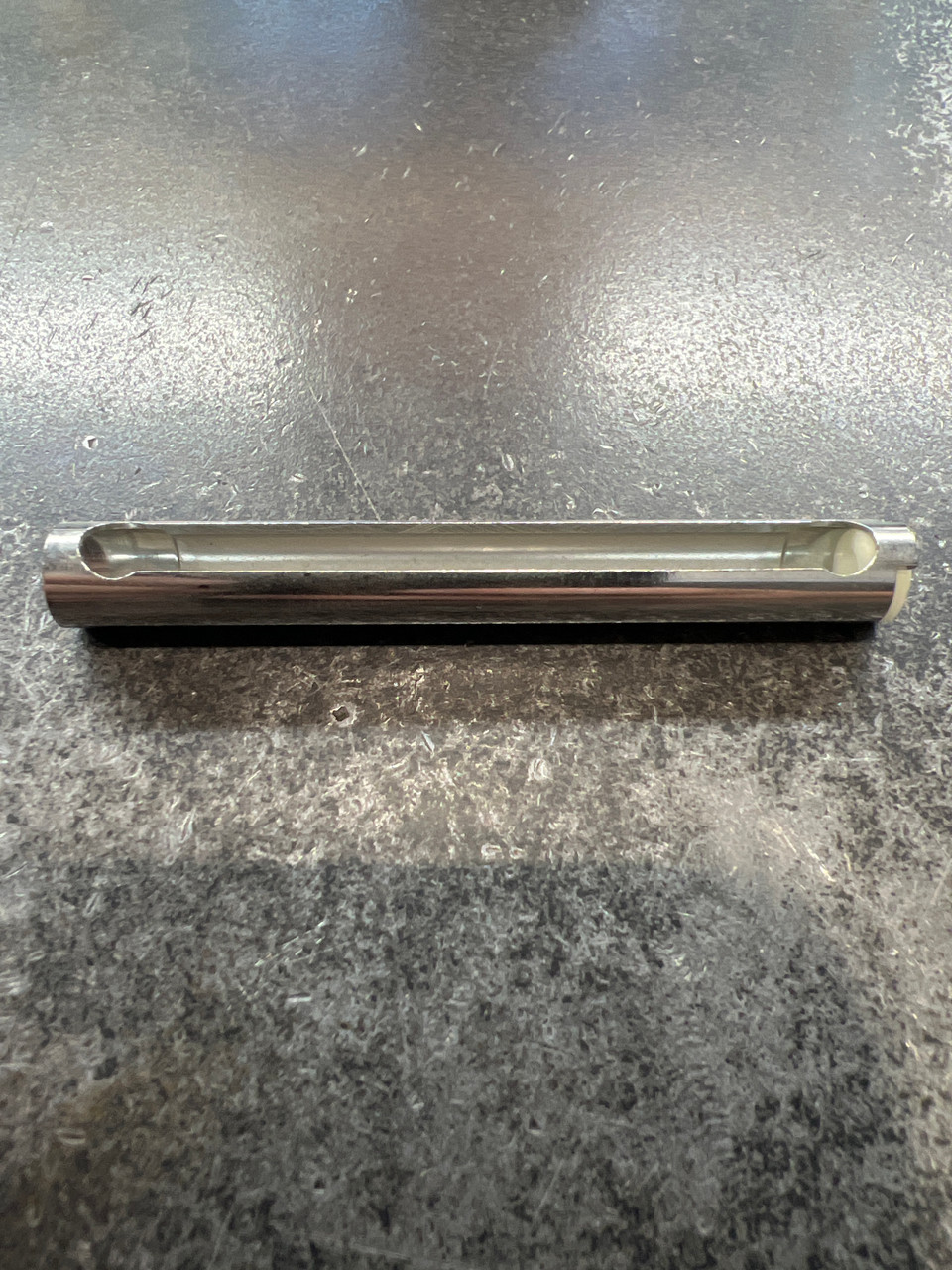 15024 10000CL WORM GEAR COVER 84-1