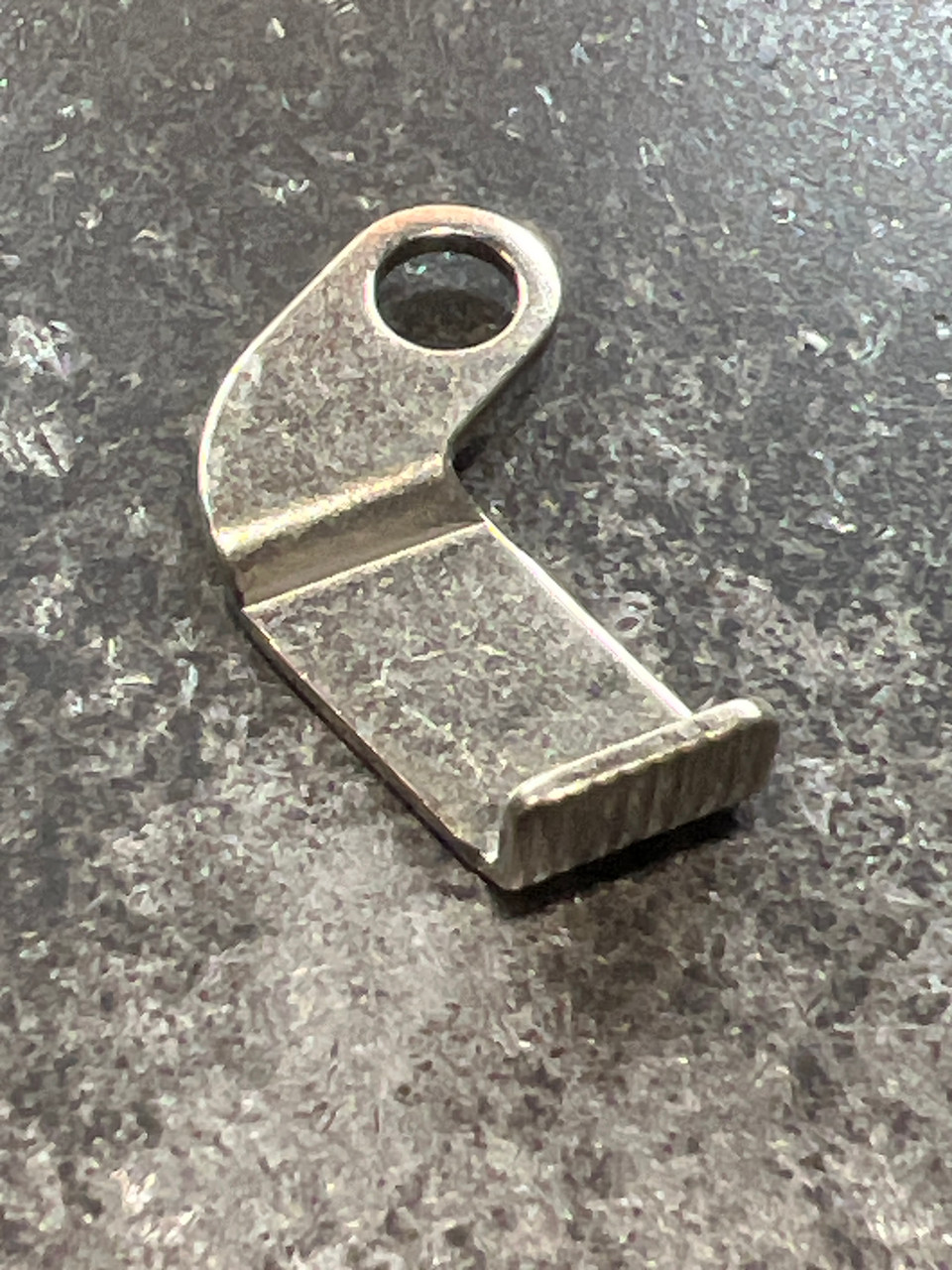 21186 RELEASE TRIGGER