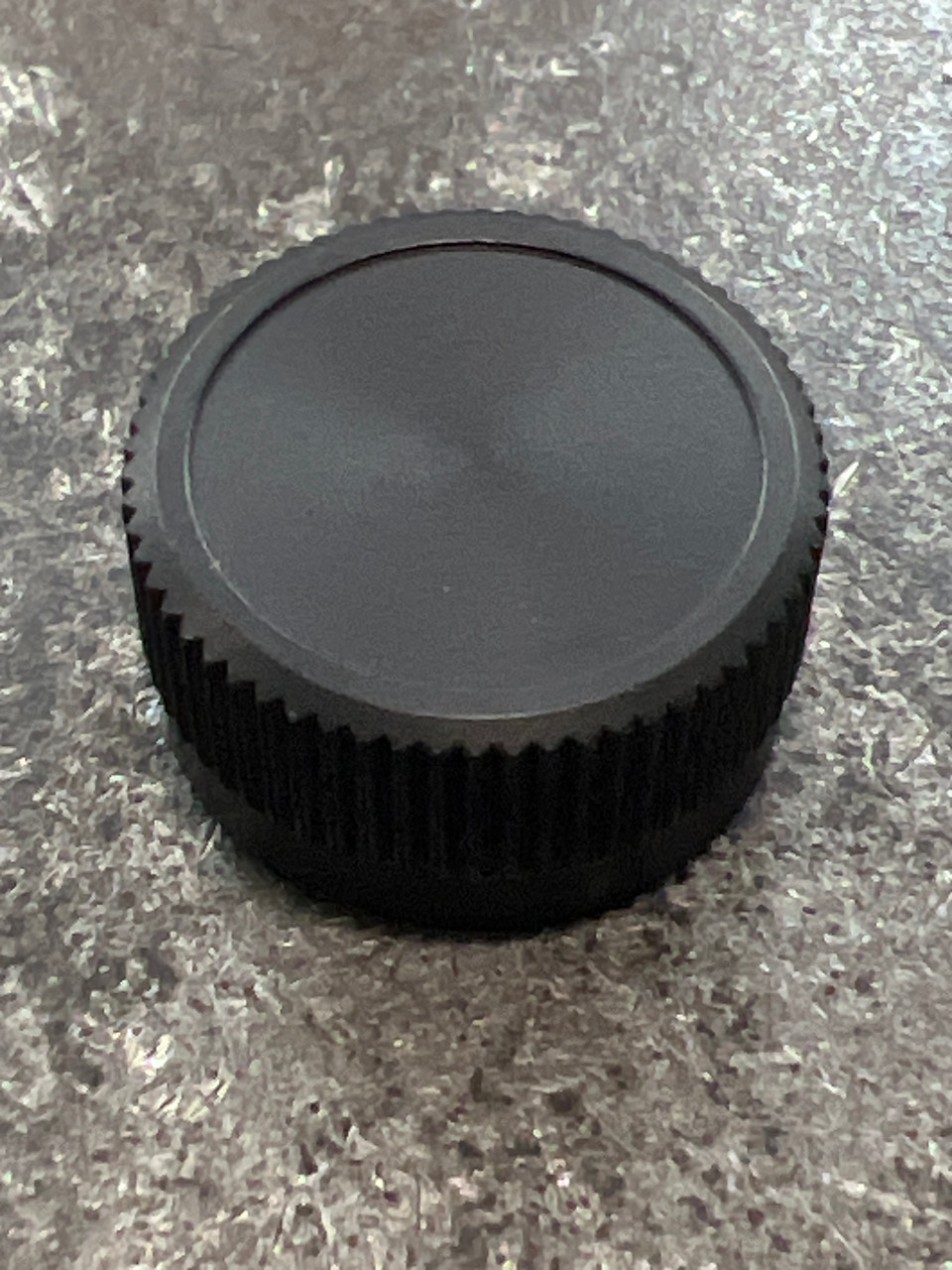 21228 SPOOL CAP