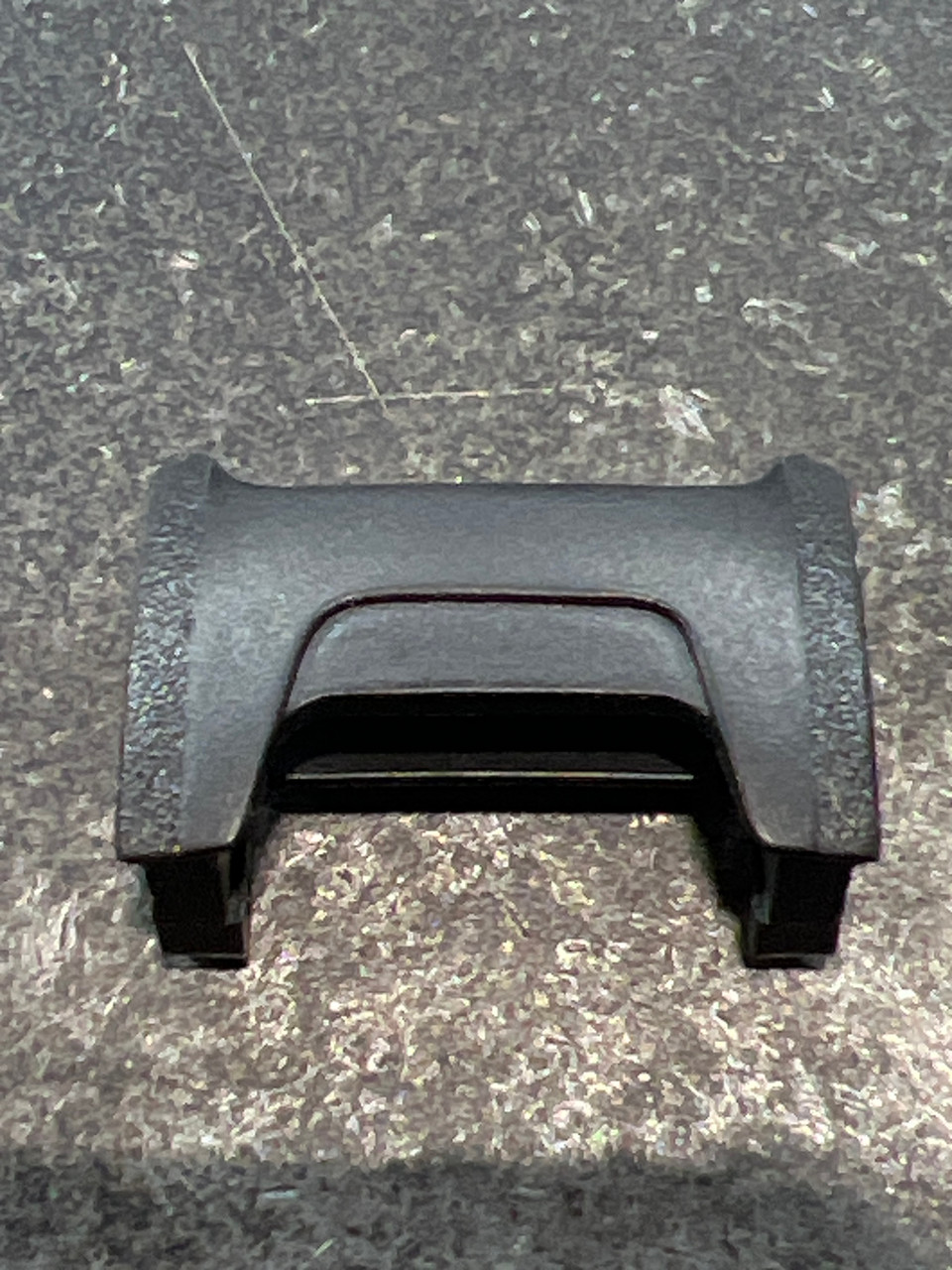 21639 THUMB BAR- BM1600