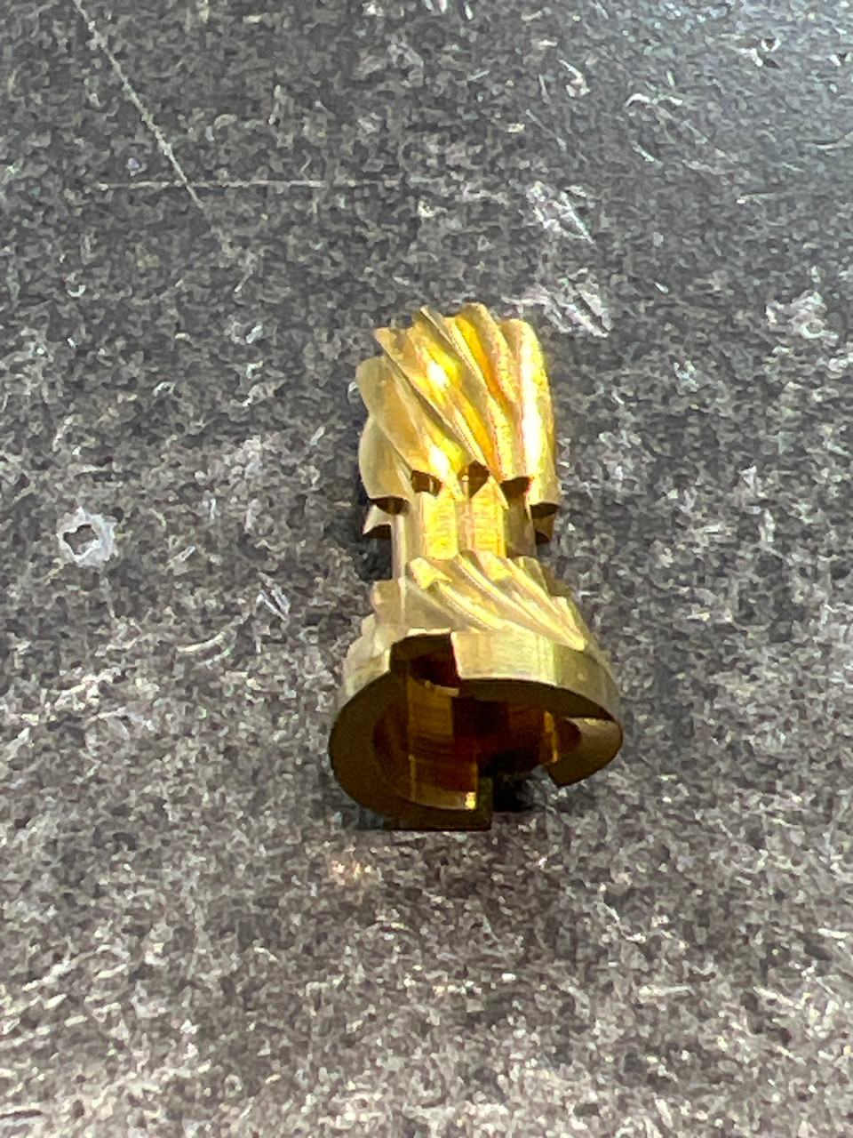 21882 PINION GEAR - REXP.II LH