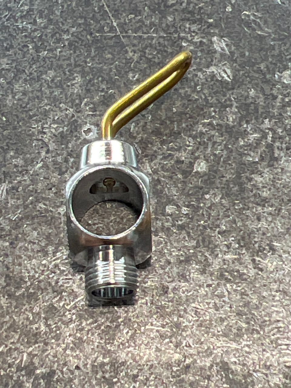 21896 LINE GUIDE 1500-C IAR