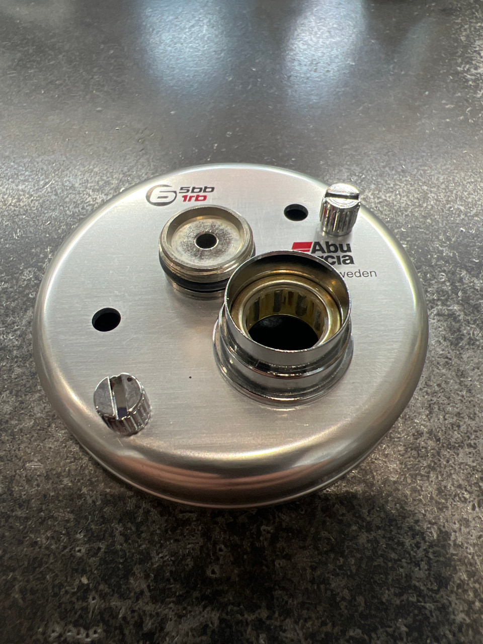 23022 RIGHT SIDE PLATE SM5600/6600C/CL/CLW