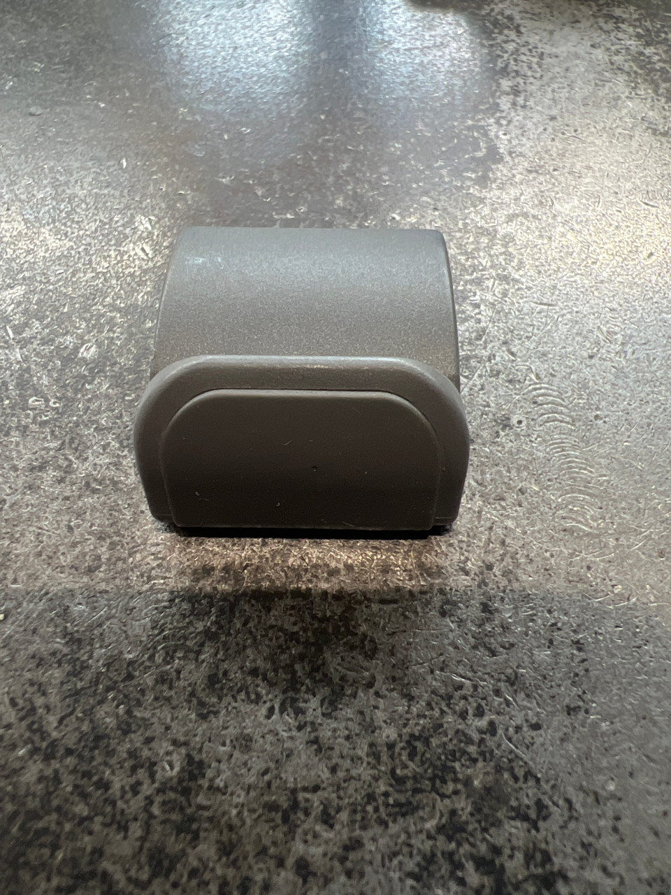 23253 THUMBAR MORRUM 36/56/6600