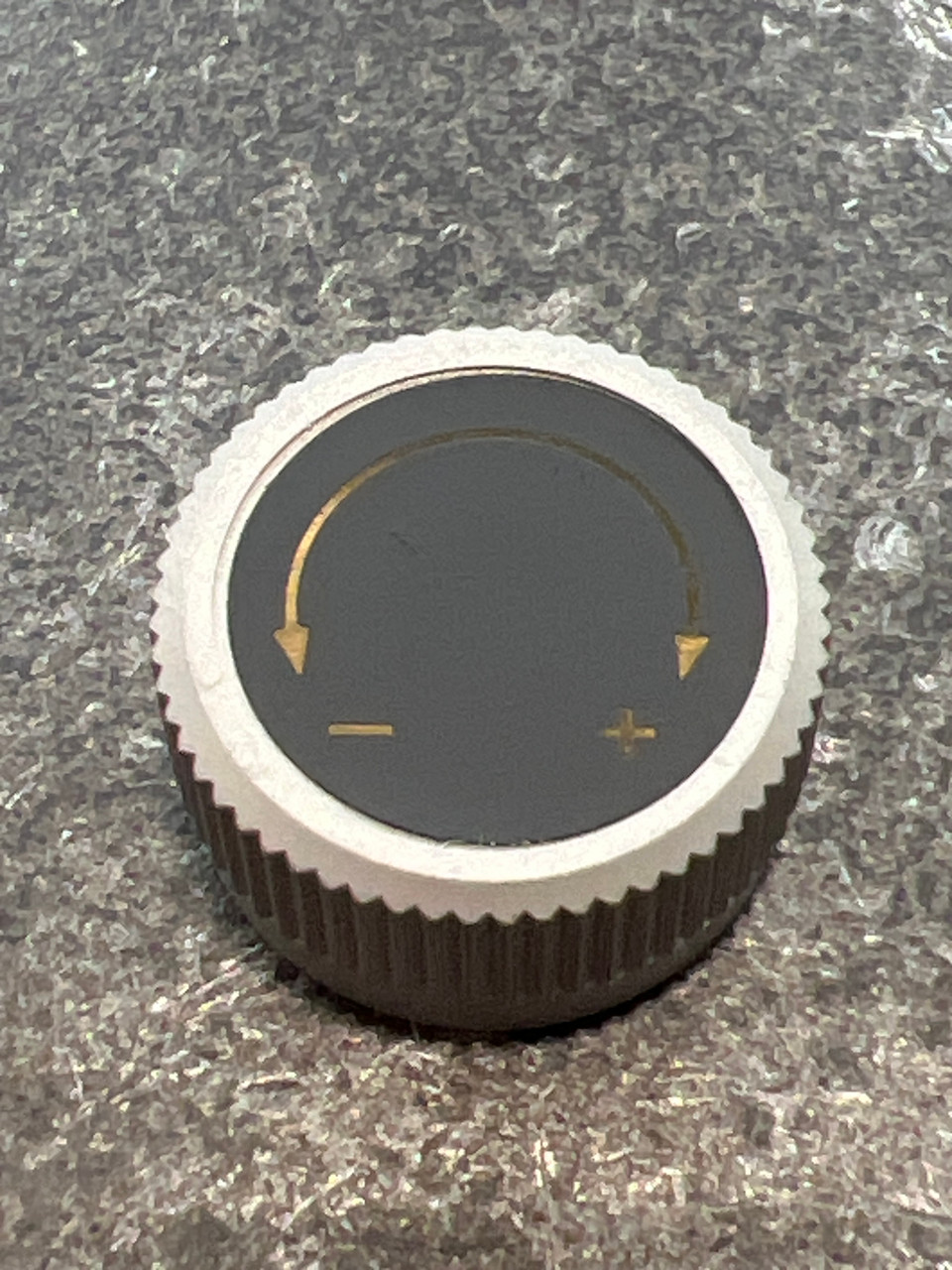 23279 SPOOL CAP (UC)