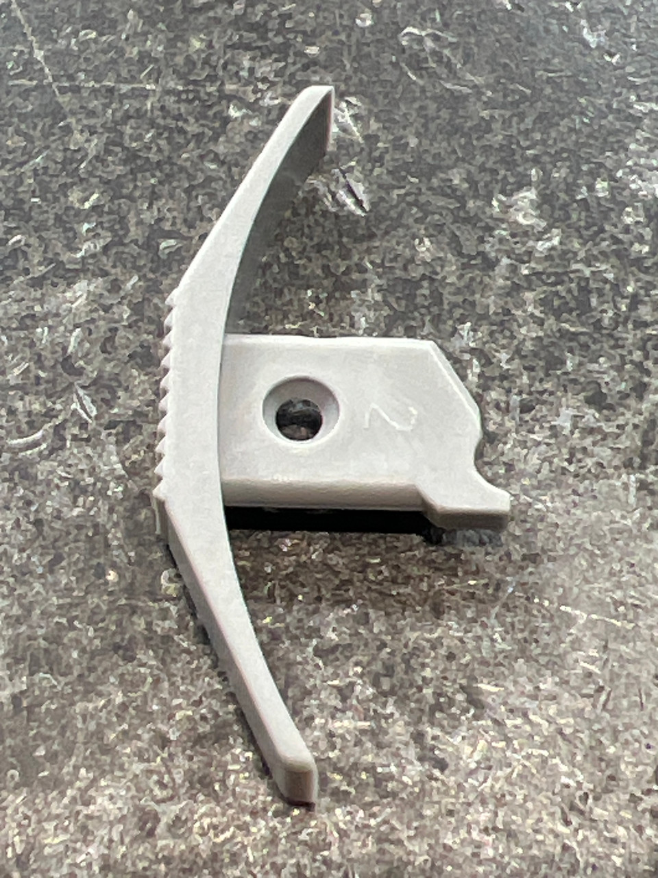 23387 CLICK SWITCH