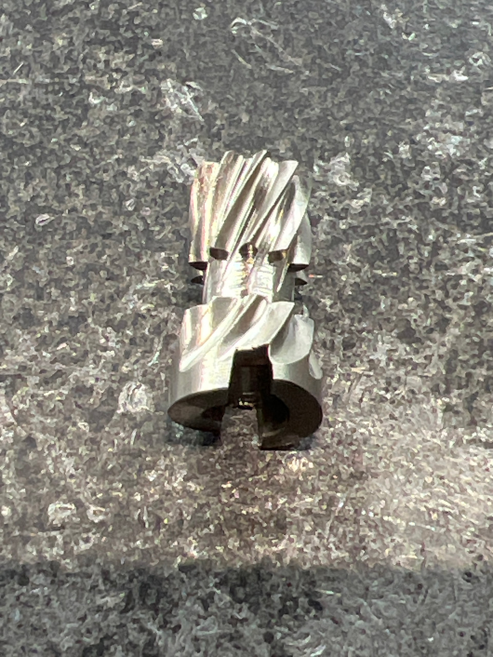 23428 PINION 6500HCL