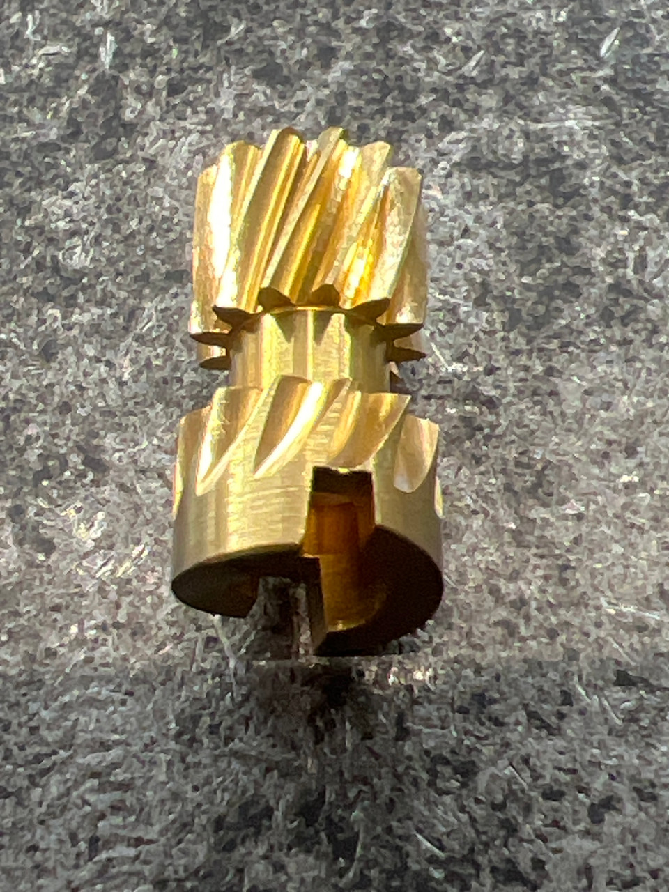 23450 PINION GEAR BTC4600UC 0800