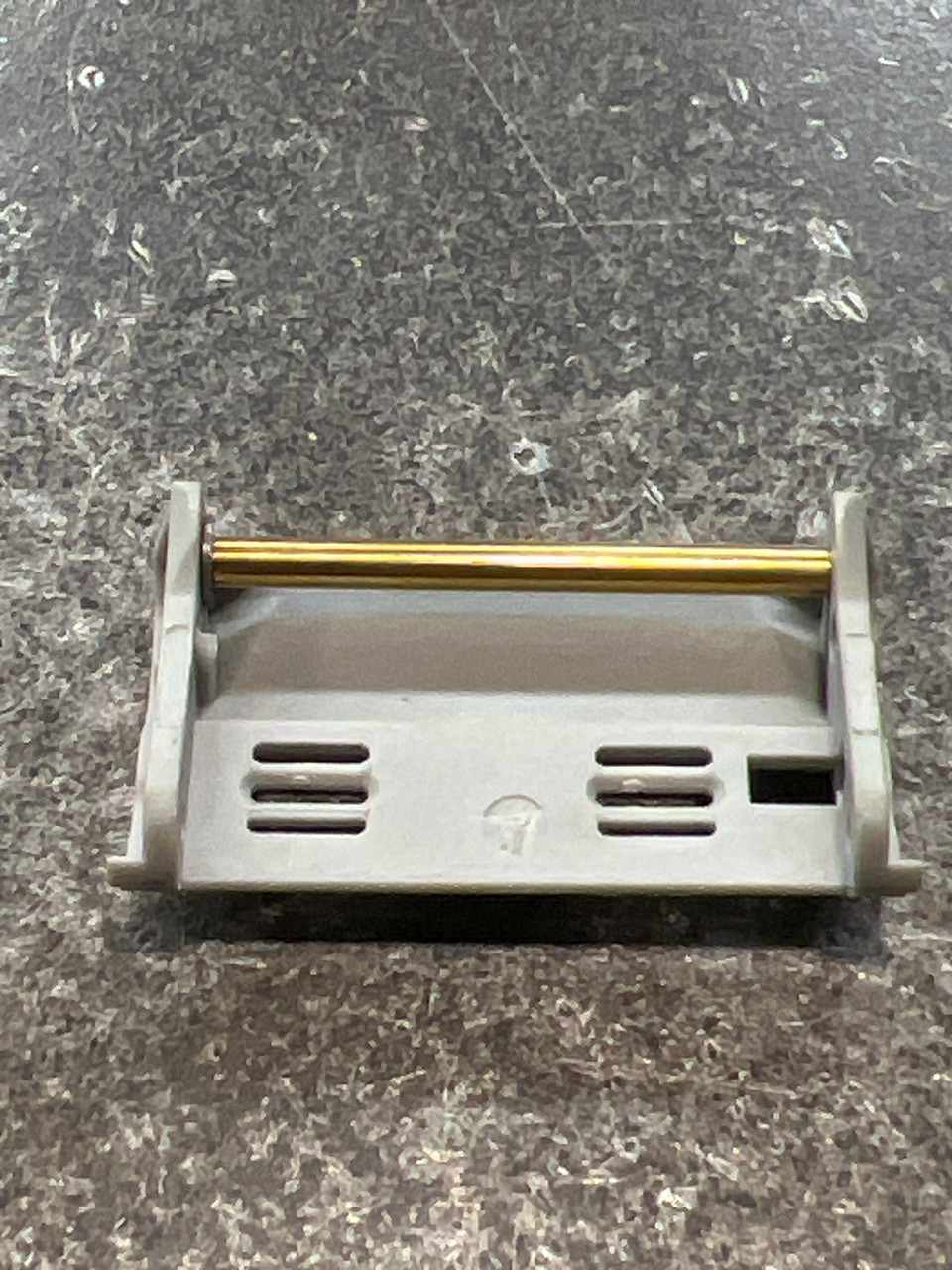 24777 ACTIVATOR BAR 5601AB 0800