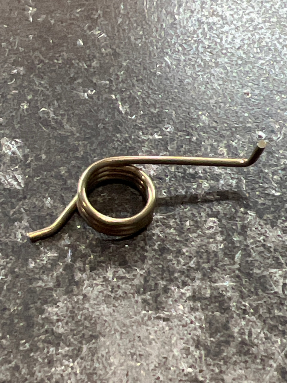 31263 BAIL SPRING 654-664GT