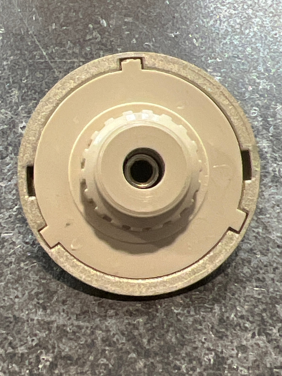 34932 DRAG KNOB