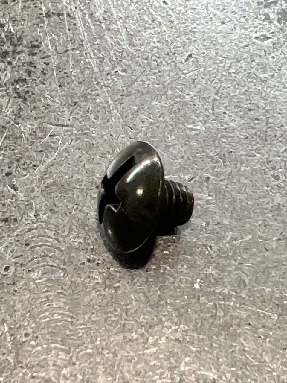 35552 DRAG KNOB SCREW