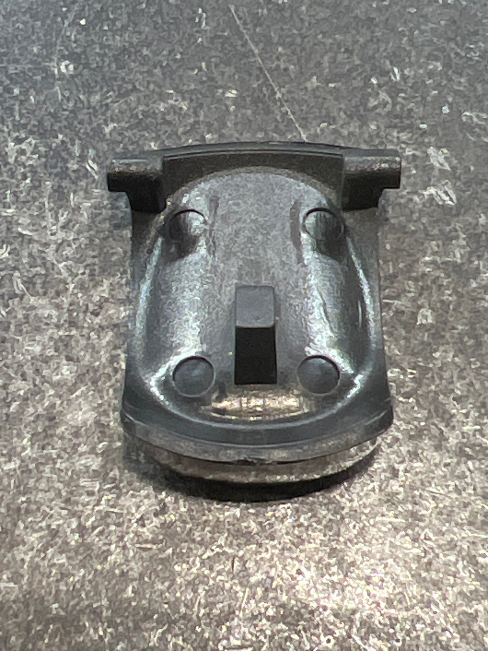 51228 THUMB LEVER ABU4/8/1275 21