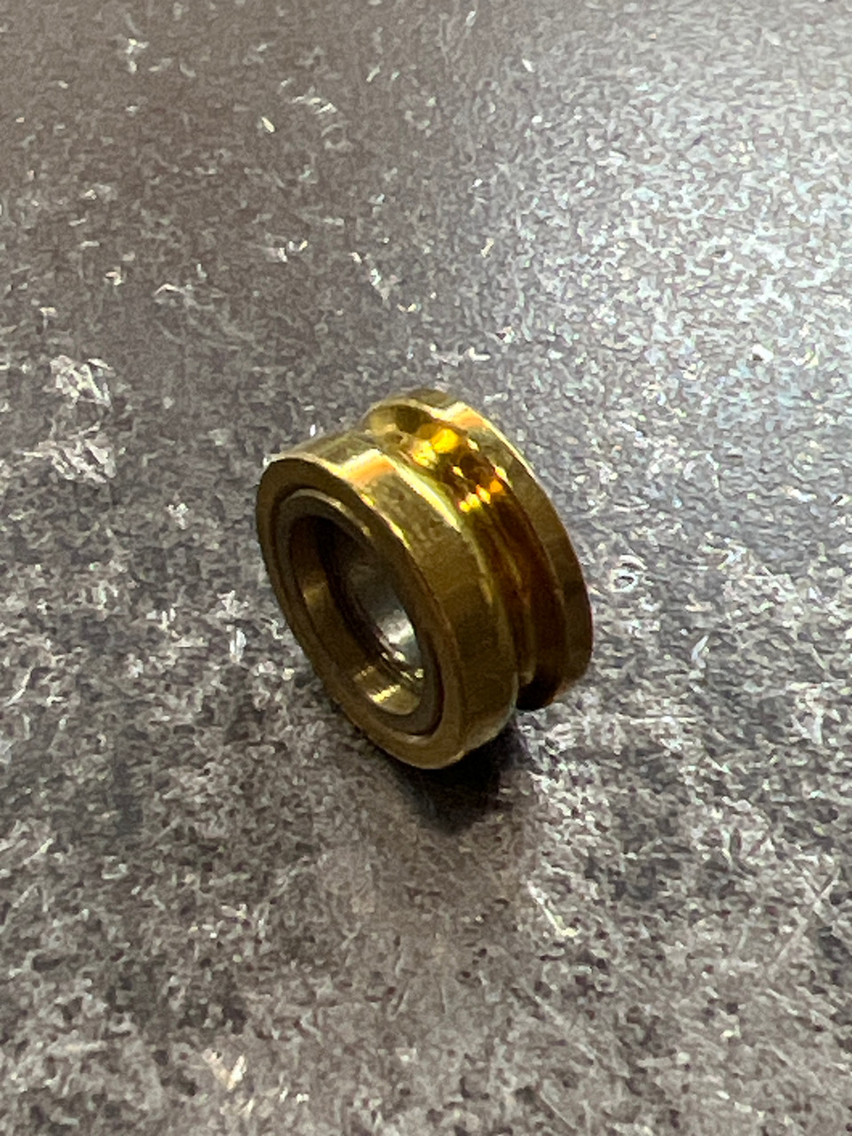 61686 LINE ROLLER SUVERAN ALL