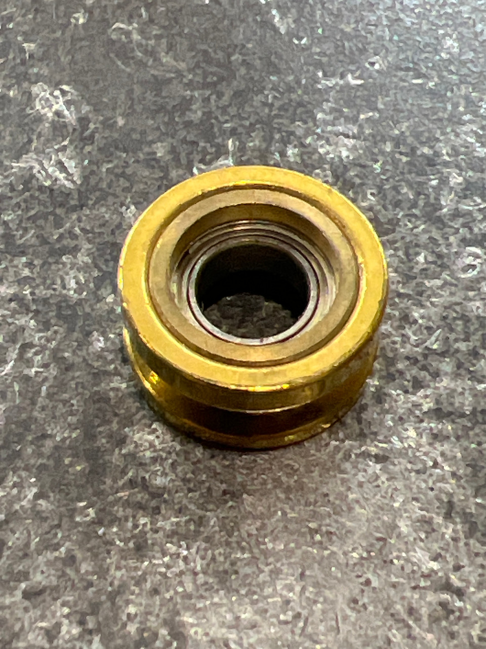 61686 LINE ROLLER SUVERAN ALL