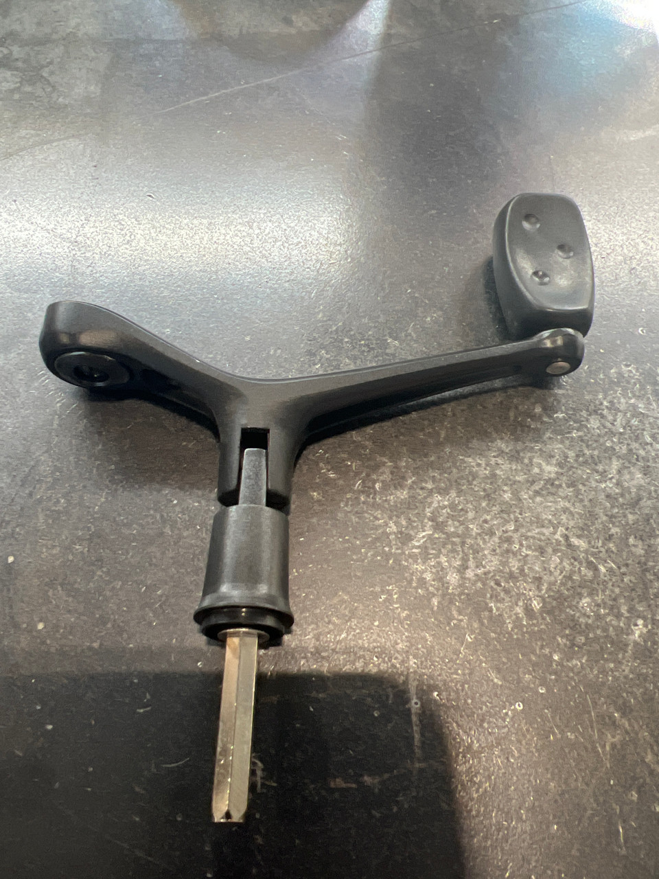 63098 HANDLE C53RT