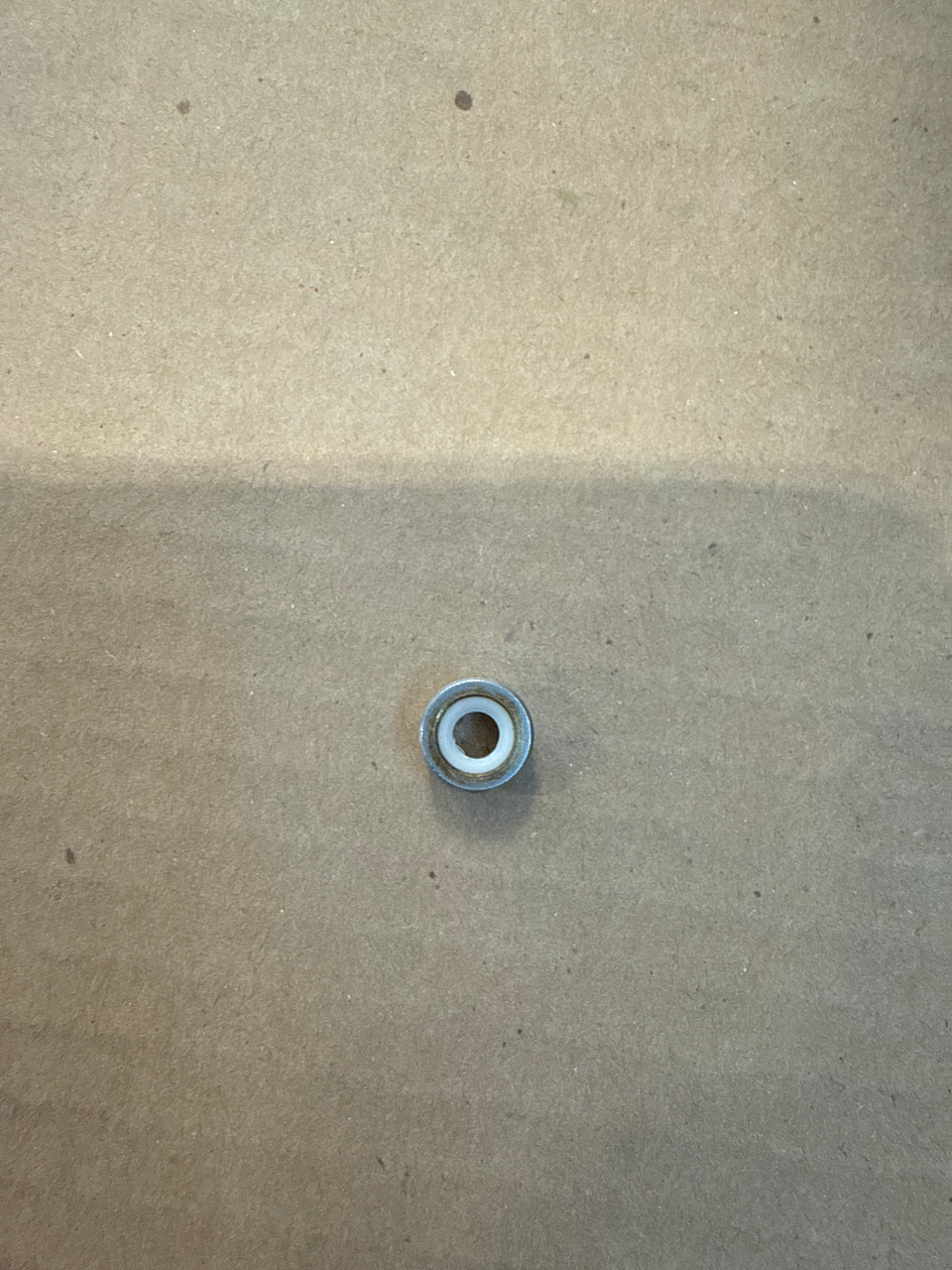 70102 LINE ROLLER ULTRA-CAST1000FD - D