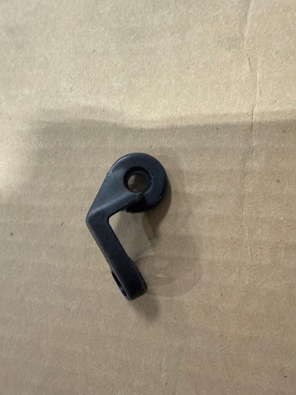 73006 BAIL ARM - D