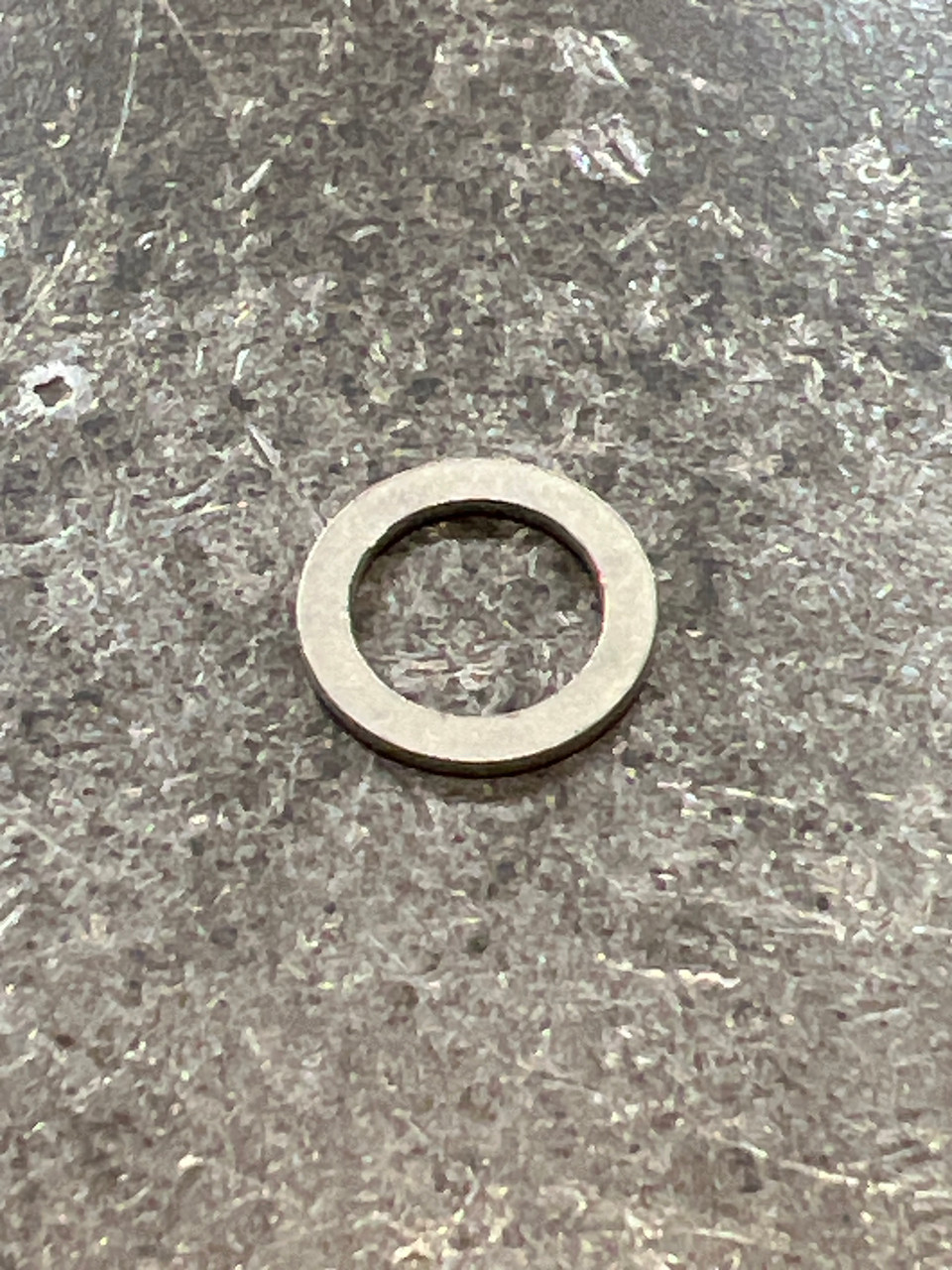 1071179 CLUTCH BB WASHER