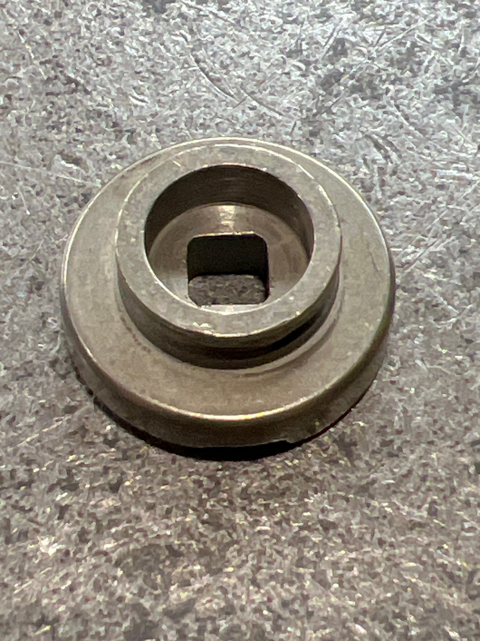 1072172 BRAKE CAM 7000C4LD