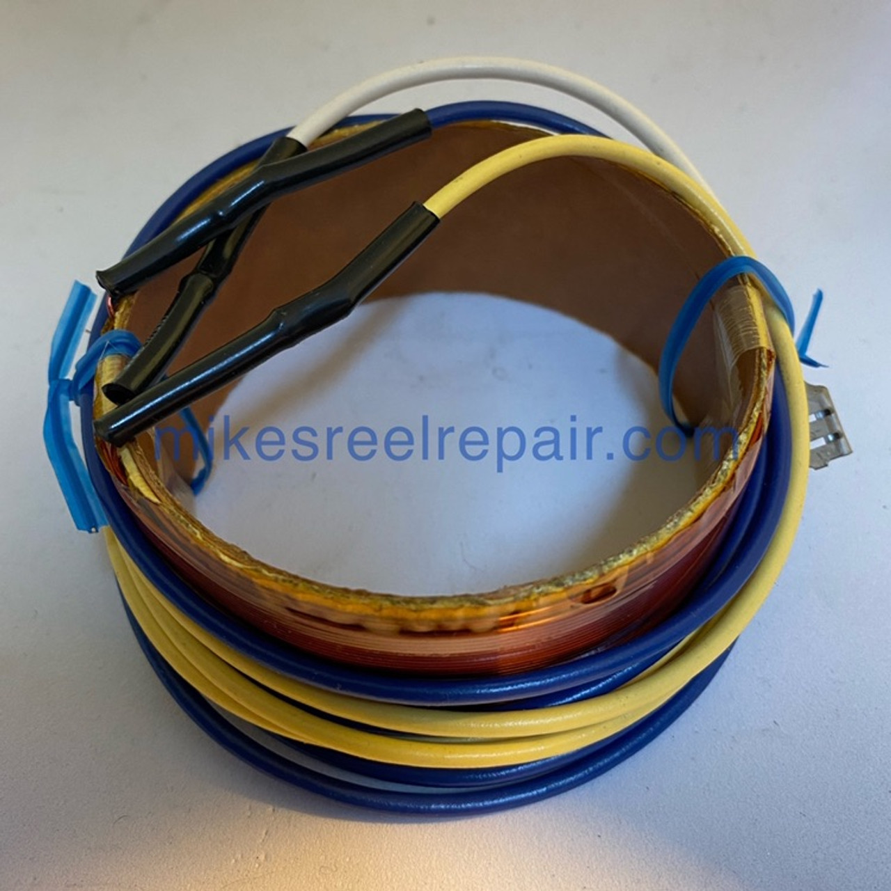 403246 SPEED COIL (35A)