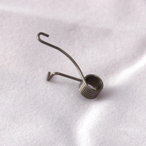 975-040 SPRING - TORSION