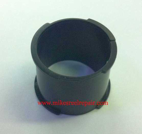 2037301 BUSHING-HINGE