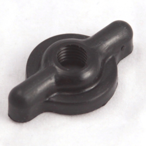 2053100 PROP NUT- (MEDIUM) 5/16-24